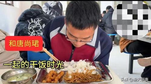 穿書吃瓜娛樂圈晉江,娛樂圈晉江的奇幻之旅