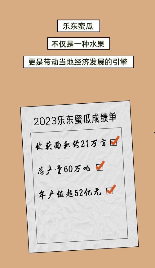 娛樂圈吃瓜文案標題大全,揭秘明星幕后故事，笑料百出！