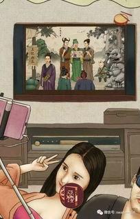娛樂圈吃瓜圖片圖文版下載,吃瓜圖片圖文版下載，帶你一探究竟