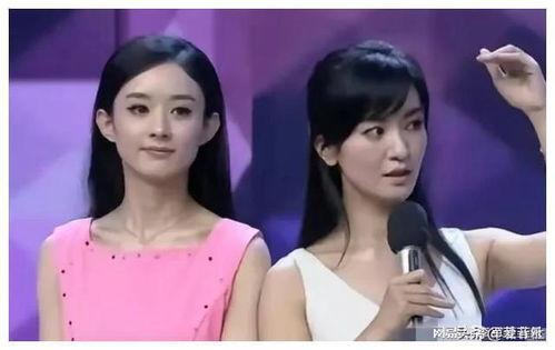 最新娛樂圈吃瓜爆料,明星戀情、出軌、撕逼大揭秘！