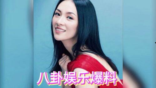 娛樂明星吃瓜醬是誰啊,娛樂明星背后的神秘人物