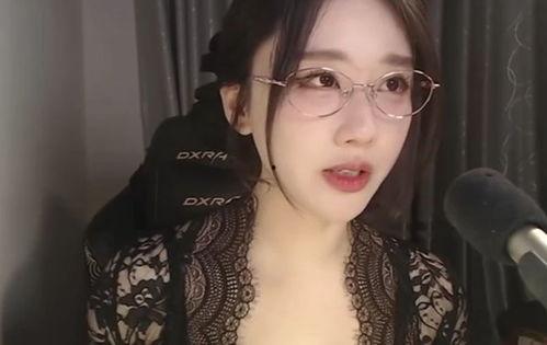 娛樂八卦吃瓜正在直播,娛樂圈最新八卦大揭秘，吃瓜群眾狂歡時刻！