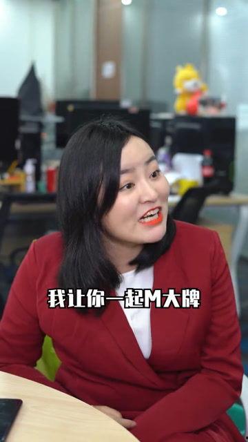娛樂吃瓜醬道德綁架,道德綁架下的娛樂生態(tài)解析