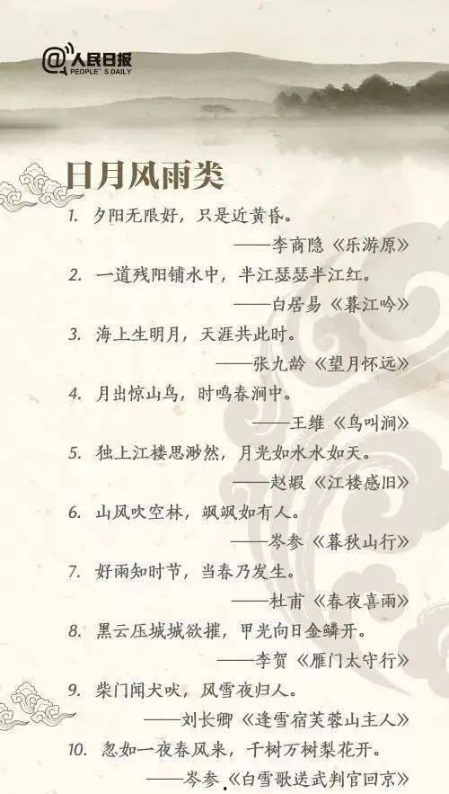 娛樂吃瓜醬名言名句大全,名言名句中的趣味人生