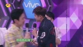娛樂吃瓜君原唱,揭秘娛樂圈幕后故事，帶你領(lǐng)略明星真實(shí)一面