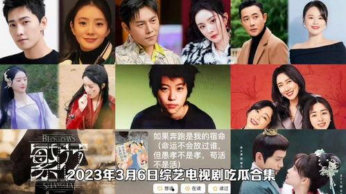 吃瓜娛樂視頻全集,揭秘?zé)衢T視頻全集背后的精彩故事