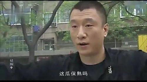飯后娛樂(lè)吃瓜群眾,揭秘吃瓜群眾的狂歡世界