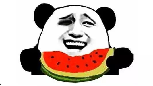 娛樂吃瓜君鴨,揭秘娛樂圈那些不為人知的幕后故事