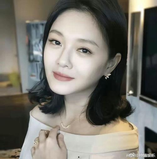 吃瓜明星娛樂圈百度云下載,揭秘熱門下載背后的故事
