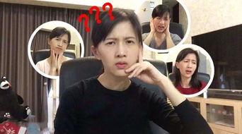 娛樂吃瓜醬大學(xué)生老板,娛樂吃瓜醬大學(xué)生老板的傳奇故事