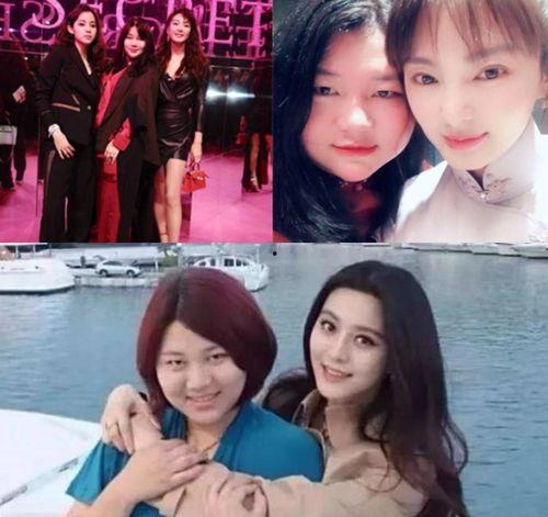 娛樂吃瓜君真人出鏡視頻,揭秘幕后花絮
