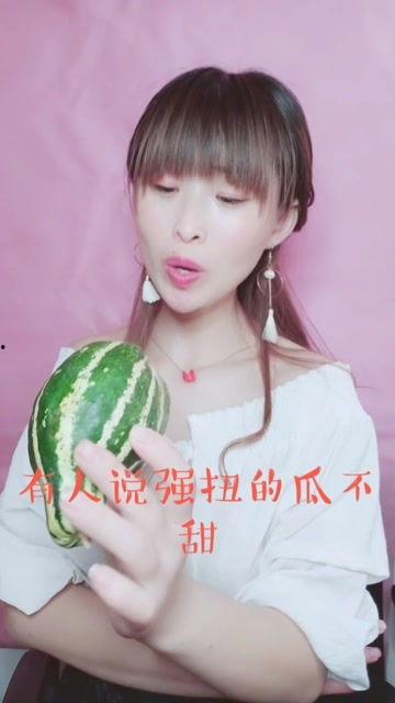 情書娛樂吃瓜醬,揭秘娛樂圈幕后故事與趣味瞬間