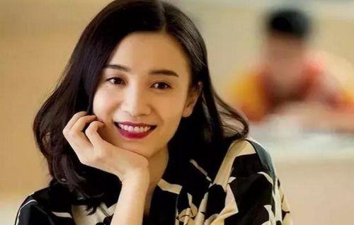 娛樂吃瓜君宋佳,娛樂吃瓜界的風(fēng)云人物