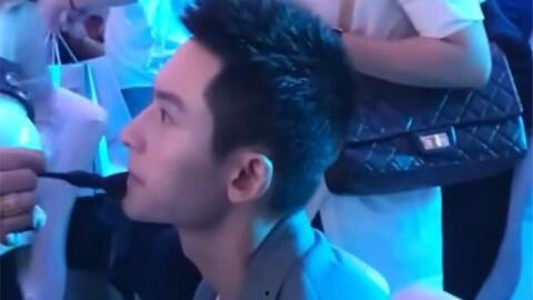 娛樂圈女星吃瓜視頻大全,揭秘幕后故事與精彩瞬間