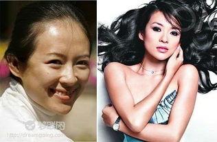 娛樂圈女星吃瓜視頻大全,揭秘幕后故事與精彩瞬間