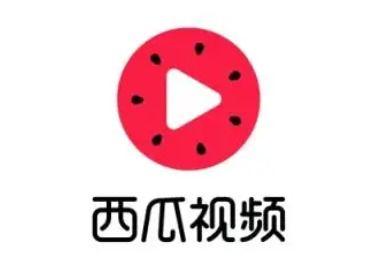娛樂吃瓜的素材視頻大全,笑料百出，精彩紛呈！