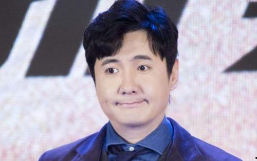 娛樂圈吃瓜兩位教授小說,揭秘明星背后的秘密