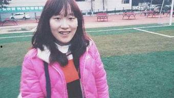 娛樂吃瓜醬四名女生得獎,年度大獎花落誰家？