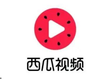 娛樂吃瓜醬的素材視頻,帶你領(lǐng)略幕后花絮與明星趣事