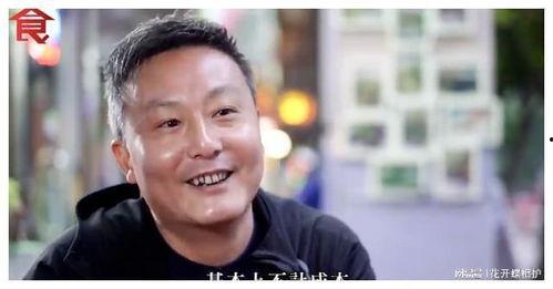 娛樂圈吃瓜基本是真的,真相與謠言的交織