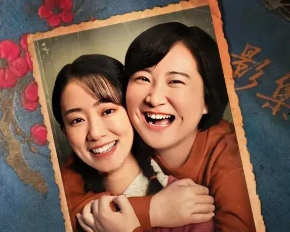 吃瓜娛樂圈原版,揭秘吃瓜群眾的狂歡盛宴