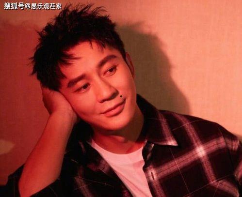 娛樂圈吃瓜被告的是誰,被告身份揭秘