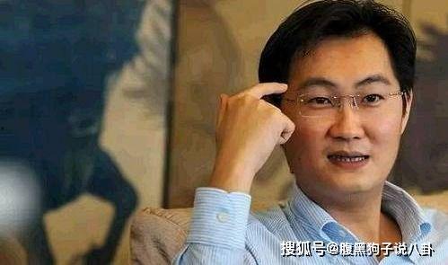 周周娛樂圈吃瓜,周周吃瓜大揭秘