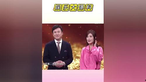 娛樂吃瓜大賞是真的嗎,真相還是炒作？