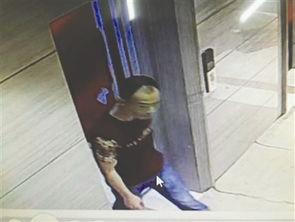 娛樂吃瓜醬電梯尾隨,揭秘明星隱私背后的真相