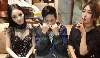 娛樂圈的瓜吃撐了怎么辦,如何輕松消化這些“甜蜜負(fù)擔(dān)”？