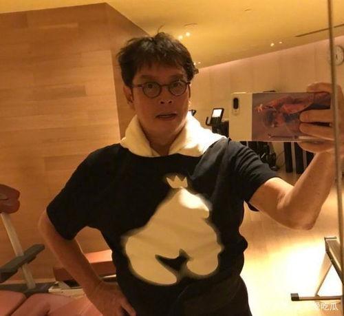 娛樂吃瓜醬男生身高,娛樂吃瓜醬男生，究竟有多高？