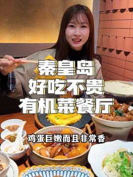 娛樂吃瓜醬23年,年度娛樂圈大事件盤點