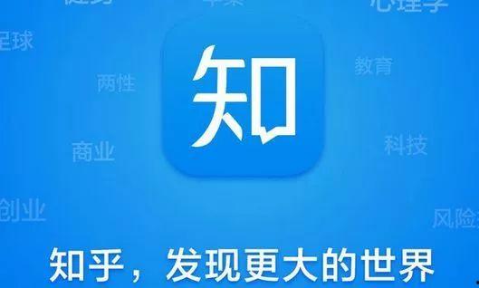 娛樂圈吃瓜態(tài)度怎么樣知乎,揭秘網(wǎng)友的圍觀心理與娛樂現(xiàn)象