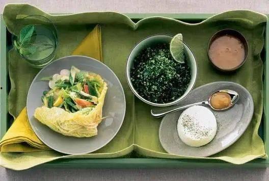 娛樂吃瓜醬素食視頻在線播放,跟隨娛樂吃瓜醬探索在線播放的綠色美味之旅