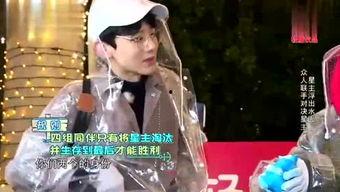 娛樂吃瓜醬這世間溫暖,探尋世間溫暖的故事