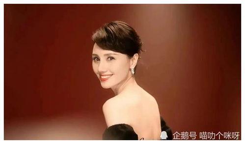 明星娛樂圈吃瓜隱秘,揭秘明星背后的真實故事
