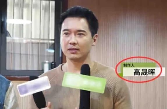 近期娛樂圈熱門吃瓜事件,揭秘近期熱門吃瓜事件背后的真相
