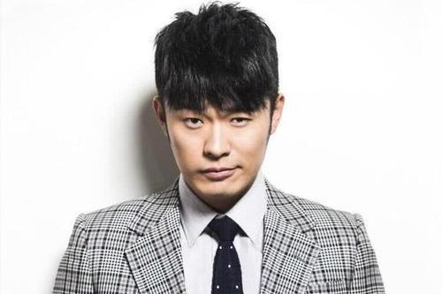 陳赫娛樂(lè)圈吃瓜事件真相,揭秘真相背后的曲折歷程