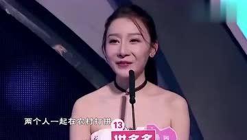 娛樂圈的彎女吃瓜,揭秘娛樂圈彎女們的甜蜜瓜田