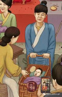 娛樂(lè)吃瓜高清圖片大全,高清吃瓜圖鑒大公開