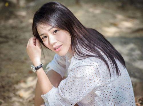 娛樂吃瓜醬喊小姨,揭秘娛樂圈溫馨親情瞬間