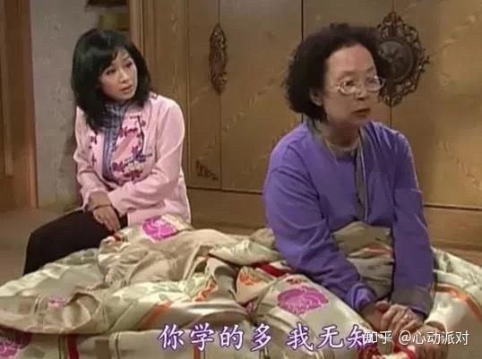娛樂新聞全民吃瓜視頻,娛樂新聞視頻帶你一網(wǎng)打盡娛樂圈新鮮事